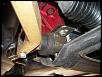 Widefoot Sway-bar mounts-rbbrace4.jpg