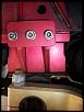 Widefoot Sway-bar mounts-rbbrace5.jpg