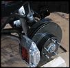 Widefoot Sway-bar mounts-img_0020.jpg