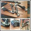 7075-T6 Billet Aluminum Front Lower Control Arms - Serviceable Ball Joints-jza80-fuca.jpg