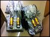 SBG: Ohlins Coilover - Possible ONE TIME GB-image-410731639.jpg