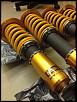 SBG:  Ohlins Coilover - Possible ONE TIME GB-image-4263036106.jpg