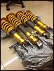 SBG: Ohlins Coilover - Possible ONE TIME GB-image-135663298.jpg