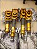 SBG: Ohlins Coilover - Possible ONE TIME GB-image-607673174.jpg