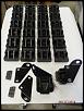 Widefoot Sway-bar mounts-new-widefoot-mounts.jpg