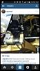 Widefoot Sway-bar mounts-forumrunner_20140912_105252.jpg