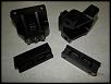 Widefoot Sway-bar mounts-mounts-spacers2.jpg
