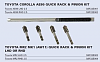 Product Development Interest for a proper quick ratio manual steering from Quaife-image-1307290170.png