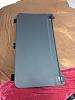 OEM glass sunroof cover reproduction-image-3246079204.jpg