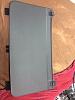OEM glass sunroof cover reproduction-image-2218169966.jpg