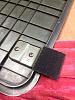 OEM glass sunroof cover reproduction-image-2407347998.jpg
