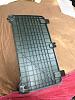 OEM glass sunroof cover reproduction-image-3304596324.jpg