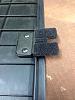 OEM glass sunroof cover reproduction-image-2443344355.jpg