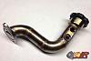 IRP Stainless Oil Neck Interest?-irpfillerneck_1.jpg
