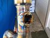 IRP Stainless Oil Neck Interest?-10347084_721773161232148_2635630113989820895_n.jpg
