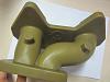 GB: 347SS Investment Cast Tapered BorgWarner EFR IWG FD3S Turbo Manifolds-turblown-investcast-efr-iwg-rx7-turbo-manifold.jpg