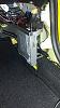 PFC mounting bracket interest-20150824_221931_resized.jpg