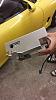 PFC mounting bracket interest-20150824_175026_resized.jpg