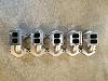 GB: 347SS Investment Cast Tapered BorgWarner EFR IWG FD3S Turbo Manifolds-cast-manifolds.jpg