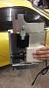 PFC mounting bracket interest-20150824_175005_resized.jpg