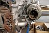 GB: 347SS Investment Cast Tapered BorgWarner EFR IWG FD3S Turbo Manifolds-cast-efr-iwg-fitment-2.jpg