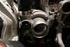 GB: 347SS Investment Cast Tapered BorgWarner EFR IWG FD3S Turbo Manifolds-cast-efr-iwg-fitment.jpg