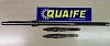 Product Development Interest for a proper quick ratio manual steering from Quaife-imgp4100s.jpg