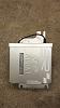 PFC mounting bracket interest-20151001_220634_resized_1.jpg