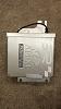 PFC mounting bracket interest-20151001_220639_resized_1.jpg