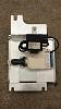 PFC mounting bracket interest-20151001_220651_resized_1.jpg