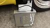 PFC mounting bracket interest-20151001_220708_resized_1.jpg