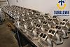 GB: 347SS Investment Cast Tapered BorgWarner EFR IWG FD3S Turbo Manifolds-turblown-cast-rx7-turbo-manifolds.jpg