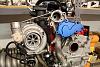 GB: 347SS Investment Cast Tapered BorgWarner EFR IWG FD3S Turbo Manifolds-efr-iwg-projay-rx7-manifold.jpg