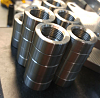 IRP Stainless Oil Neck Interest?-20151204_231129.png