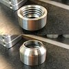 IRP Stainless Oil Neck Interest?-20151225_112726.png