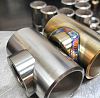 IRP Stainless Oil Neck Interest?-20151229_214724.png