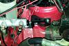 IRP Billet Master Cylinder Brace Interest?-20140130_145259-336x224.jpg