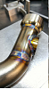 IRP Stainless Oil Neck Interest?-20160108_181808.png