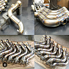 IRP Stainless Oil Neck Interest?-20160113_223832.png