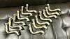 IRP Stainless Oil Neck Interest?-20160206_194311.jpg