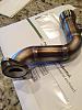 IRP Stainless Oil Neck Interest?-photo409.jpg