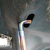 [argonbubble] FD3S Titanium Hood Prop - OFFICIAL GROUP BUY-imag1803.jpg