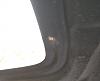 [argonbubble] FD3S Titanium Hood Prop - OFFICIAL GROUP BUY-imag1806.jpg