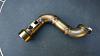 IRP Stainless Steel Oil Filler Neck Group Buy #3-15242891388_261dca0d87_c.jpg