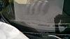 LRB Speed Aluminum Defrost Vent Group Buy (Powdercoating Available!)-img_20160425_155512152.jpg