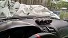 LRB Speed Aluminum Defrost Vent Group Buy (Powdercoating Available!)-img_20160425_155522215_hdr.jpg