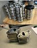 IRP Stainless Steel Oil Filler Neck Group Buy #3-screenshot_20160501-105118.jpg