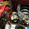IR Performance EFR Turbo Kits-13537523_1122416011114590_4445295519521053537_n.jpg