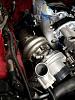 IR Performance EFR Turbo Kits-13529189_1122416361114555_5125438649682448619_n.jpg