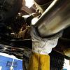 IR Performance EFR Turbo Kits-13466477_1122416541114537_7371890928644633558_n.jpg
